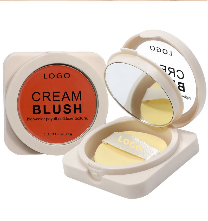 Guangdong Sunshine Cosmetics Co., Ltd.